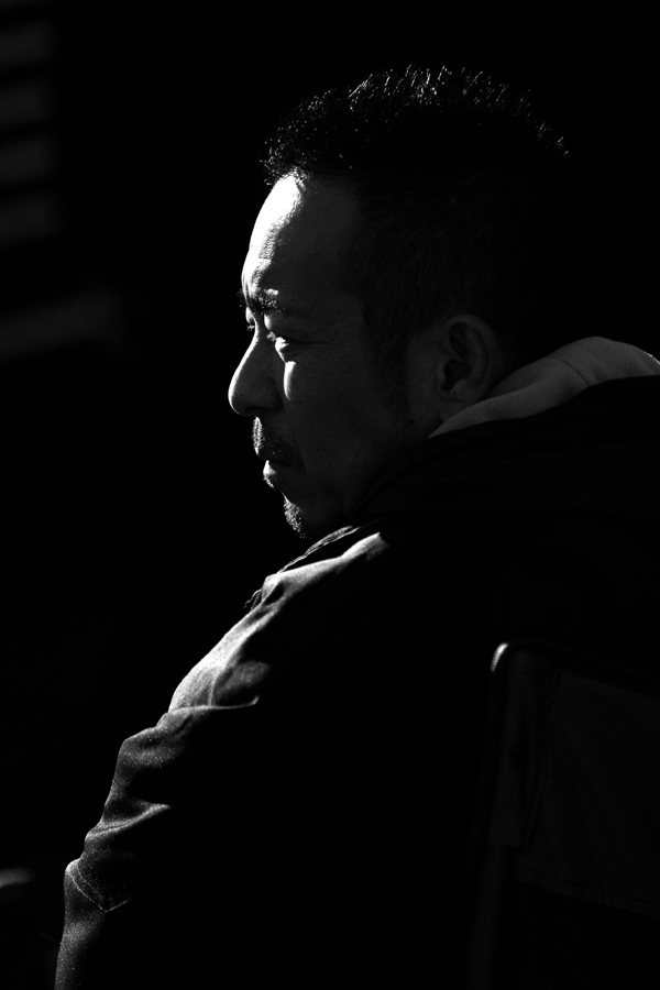 1209 tsukuba asm0013.jpg